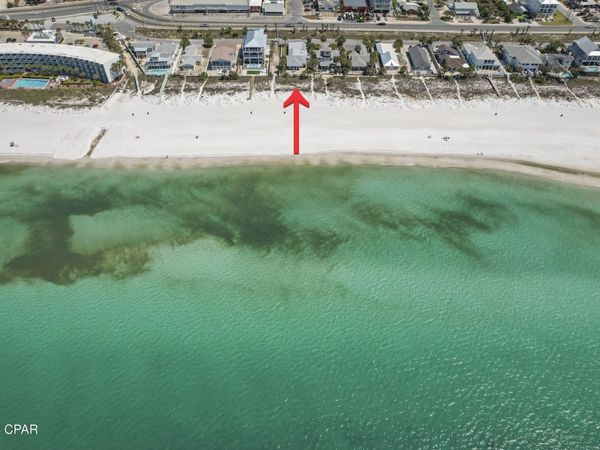 13315 Oleander Drive, Panama City Beach, FL 32407