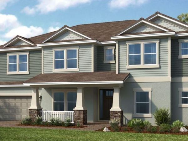 536 MOON SHELL CIRCLE, NEW SMYRNA BEACH, FL 32168