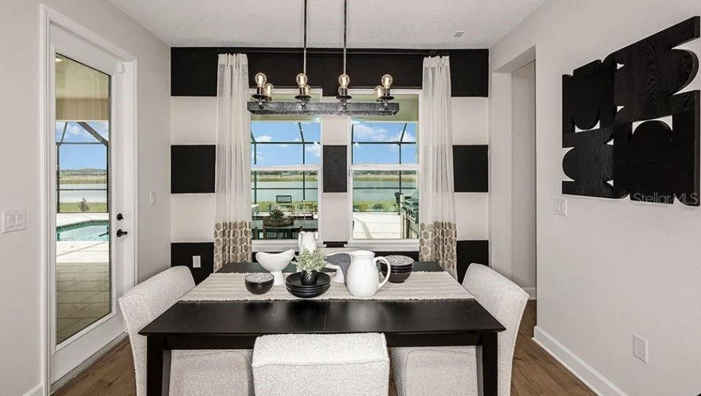 536 Moon Shell Circle, New Smyrna Beach, FL 32168 Photo