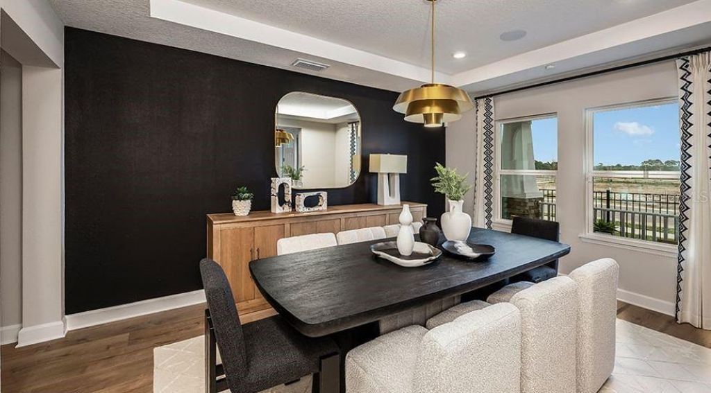 536 Moon Shell Circle, New Smyrna Beach, FL 32168 Photo