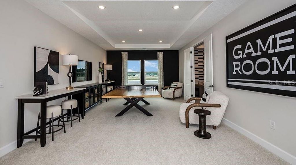 536 Moon Shell Circle, New Smyrna Beach, FL 32168 Photo