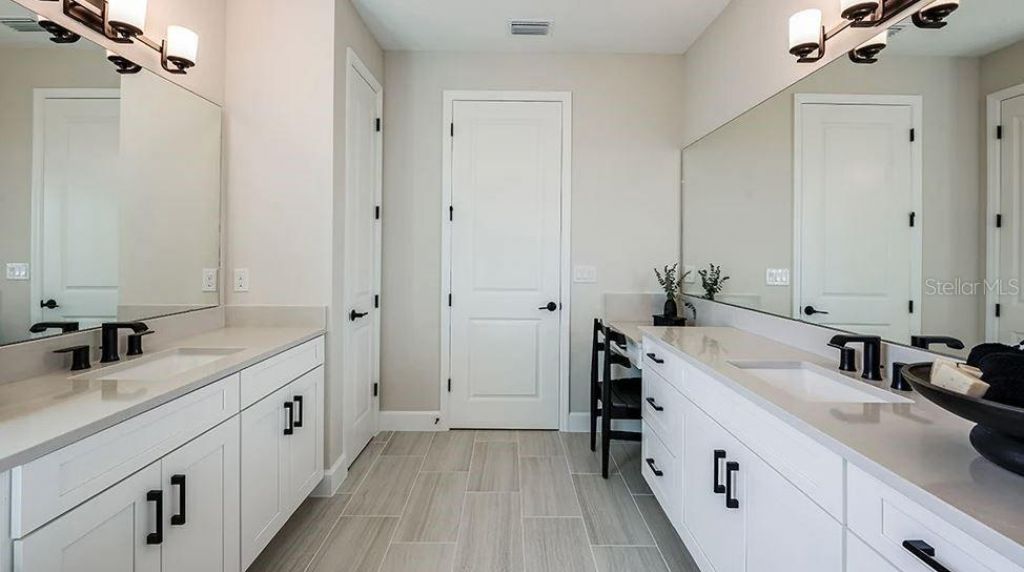 536 Moon Shell Circle, New Smyrna Beach, FL 32168 Photo