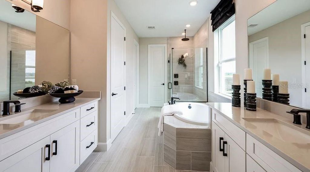 536 Moon Shell Circle, New Smyrna Beach, FL 32168 Photo