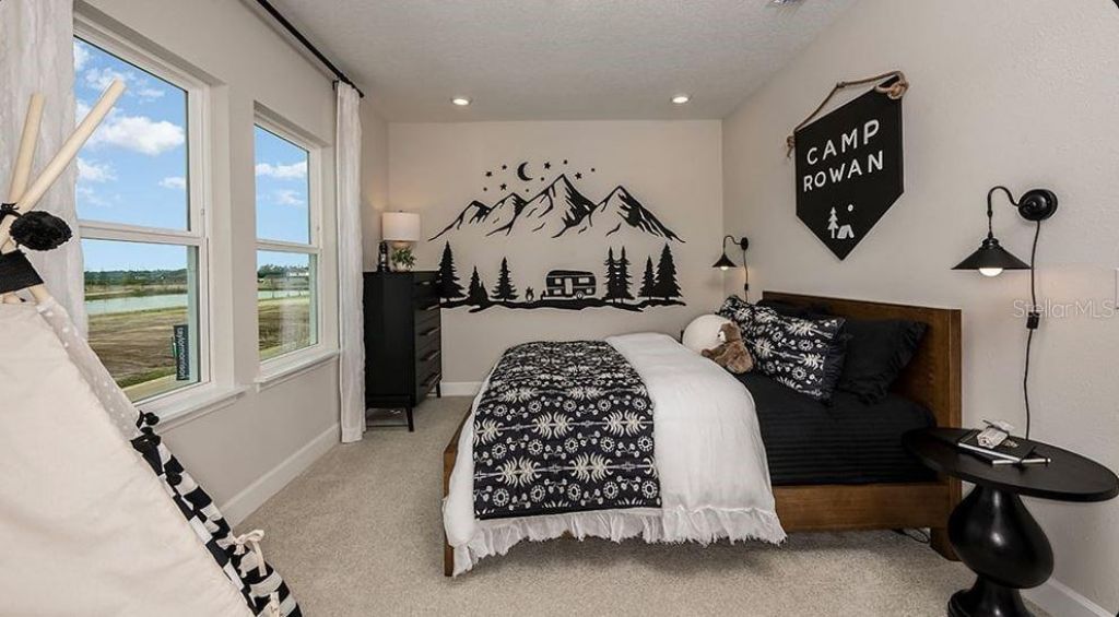 536 Moon Shell Circle, New Smyrna Beach, FL 32168 Photo