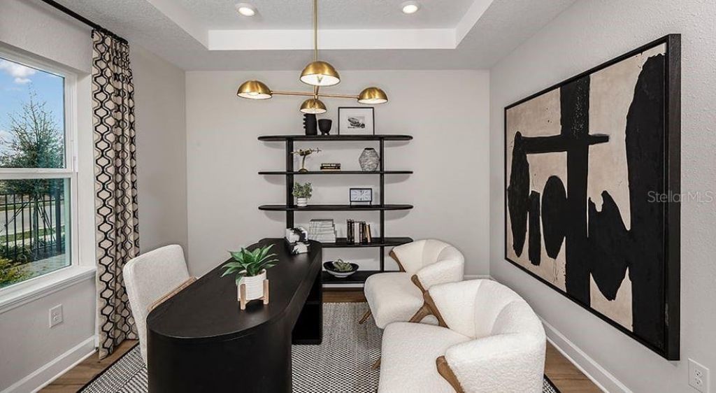 536 Moon Shell Circle, New Smyrna Beach, FL 32168 Photo