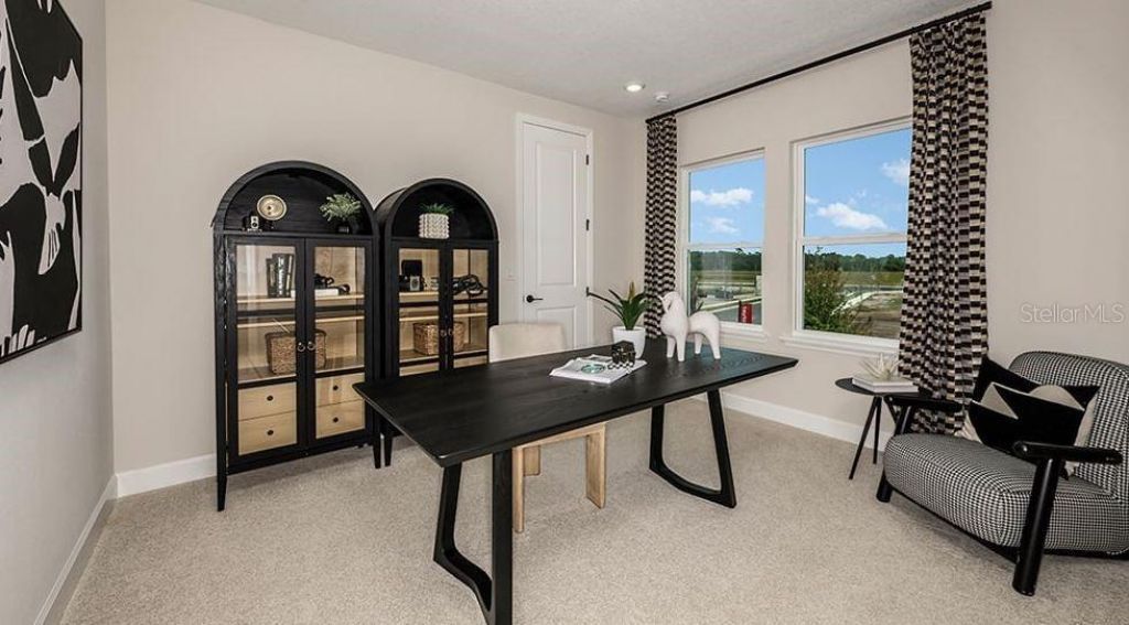 536 Moon Shell Circle, New Smyrna Beach, FL 32168 Photo