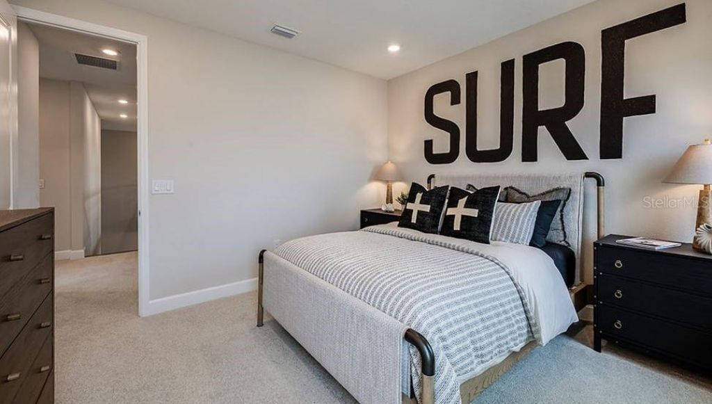 536 Moon Shell Circle, New Smyrna Beach, FL 32168 Photo