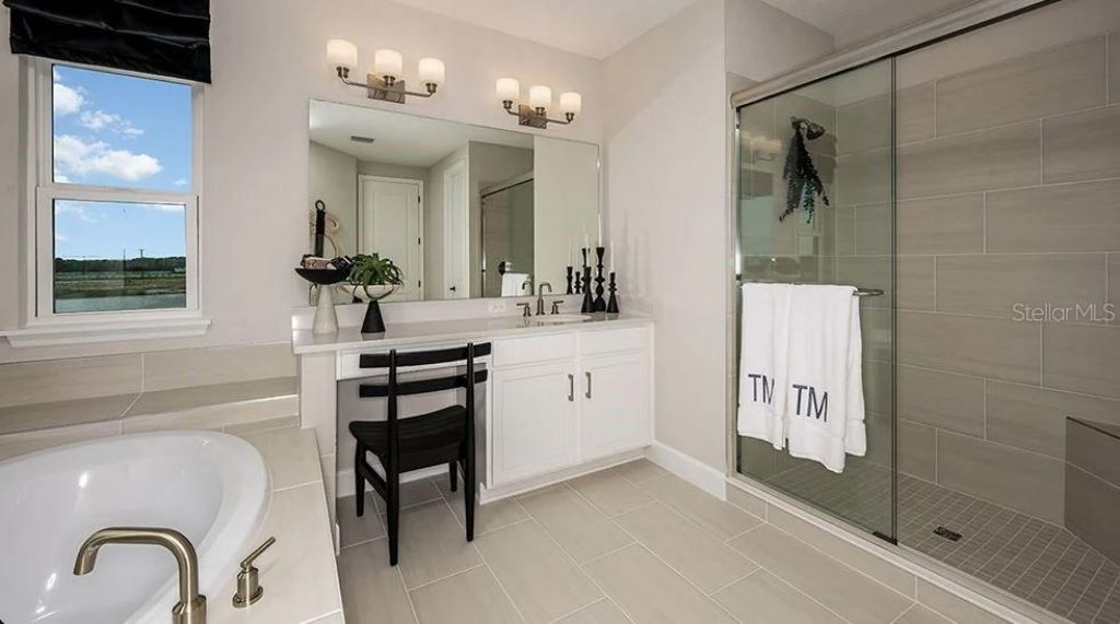 536 Moon Shell Circle, New Smyrna Beach, FL 32168 Photo