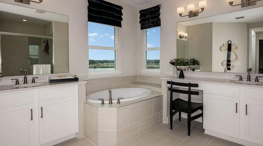 536 Moon Shell Circle, New Smyrna Beach, FL 32168 Photo