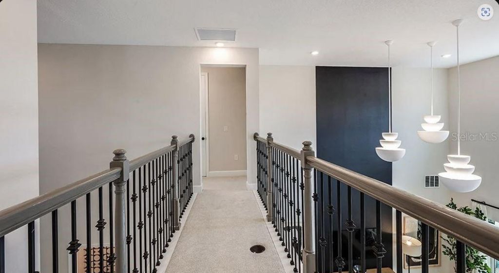 536 Moon Shell Circle, New Smyrna Beach, FL 32168 Photo