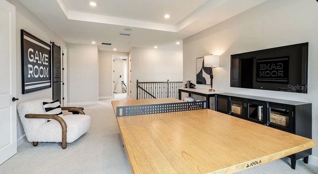 536 Moon Shell Circle, New Smyrna Beach, FL 32168 Photo