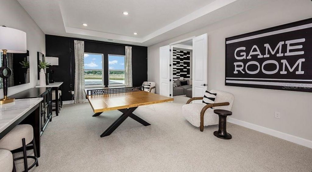 536 Moon Shell Circle, New Smyrna Beach, FL 32168 Photo