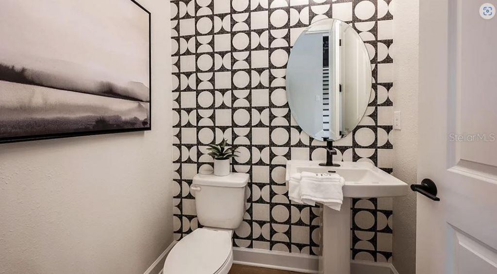 536 Moon Shell Circle, New Smyrna Beach, FL 32168 Photo