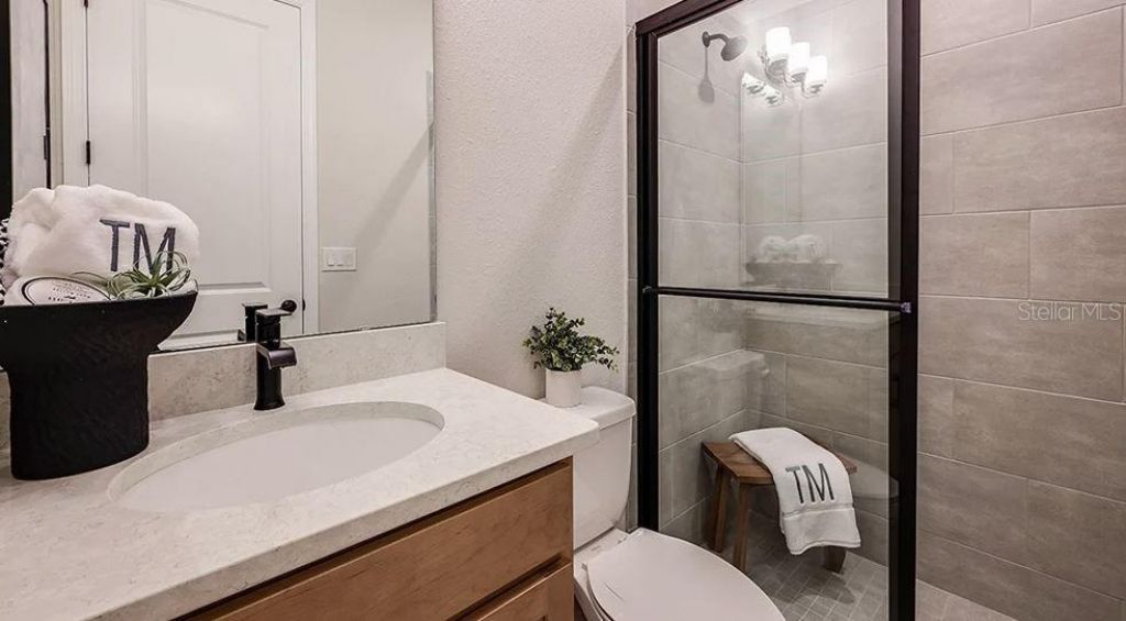 536 Moon Shell Circle, New Smyrna Beach, FL 32168 Photo