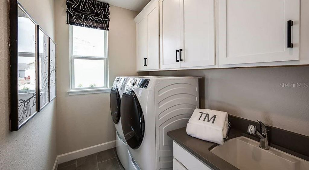 536 Moon Shell Circle, New Smyrna Beach, FL 32168 Photo