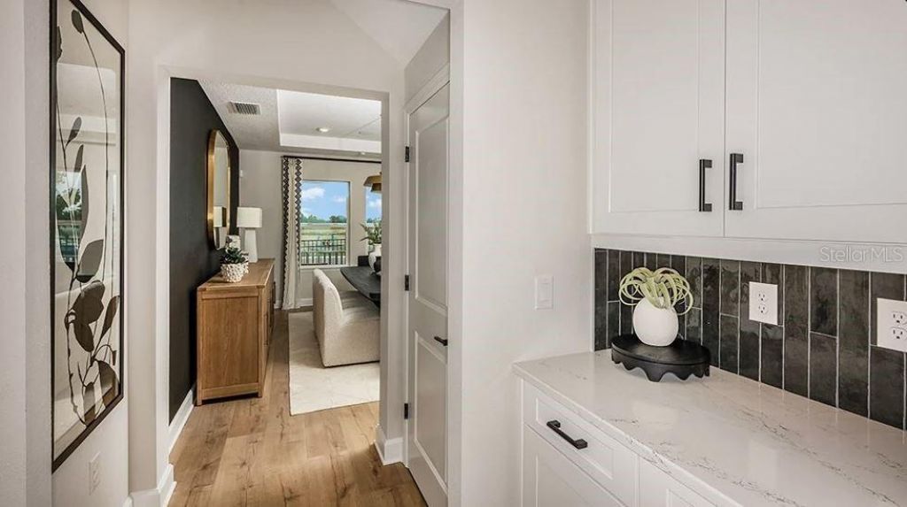 536 Moon Shell Circle, New Smyrna Beach, FL 32168 Photo