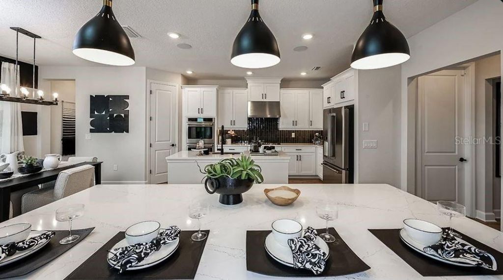 536 Moon Shell Circle, New Smyrna Beach, FL 32168 Photo