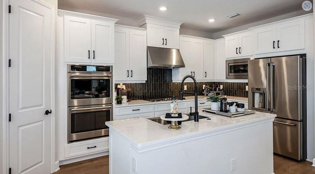 536 Moon Shell Circle, New Smyrna Beach, FL 32168 Photo