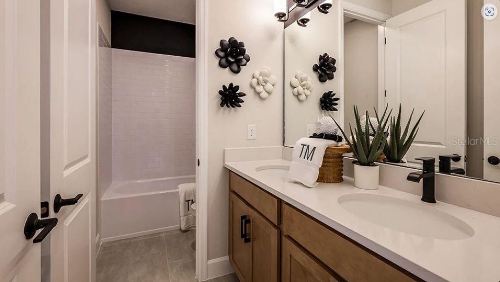 536 Moon Shell Circle, New Smyrna Beach, FL 32168 Photo