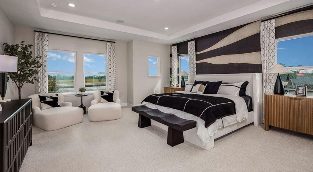 536 Moon Shell Circle, New Smyrna Beach, FL 32168 Photo