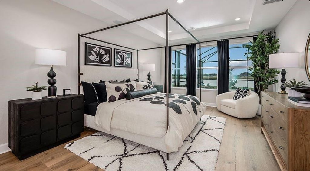 536 Moon Shell Circle, New Smyrna Beach, FL 32168 Photo