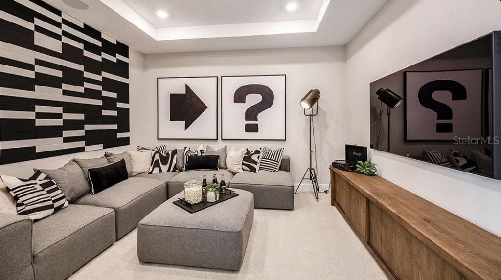 536 Moon Shell Circle, New Smyrna Beach, FL 32168 Photo