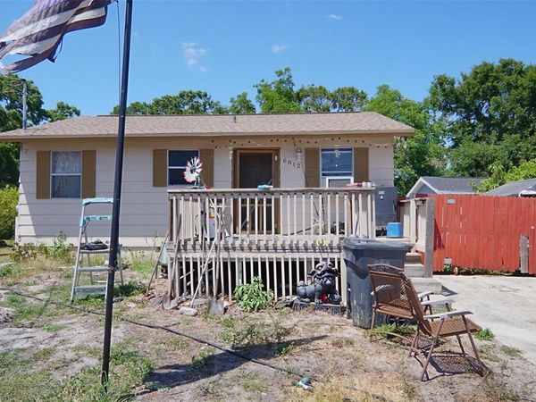 6812 E 21ST AVENUE, TAMPA, FL 33619