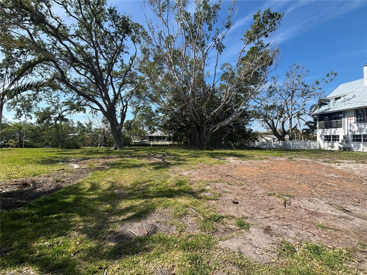 4417 Dolphin Lane, Palmetto, FL 34221 Photo