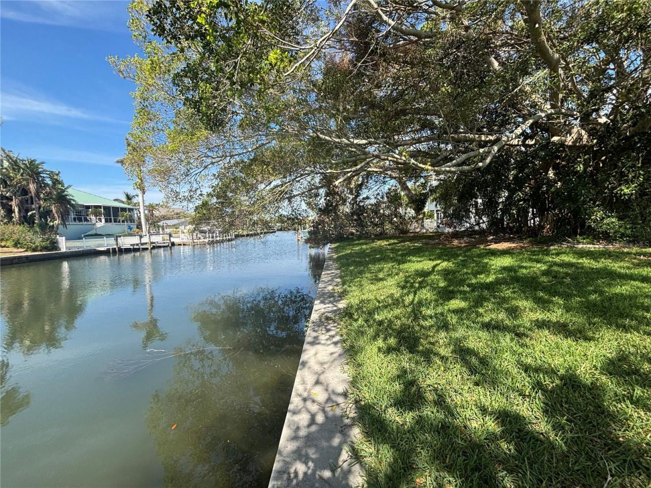 4417 Dolphin Lane, Palmetto, FL 34221 Photo