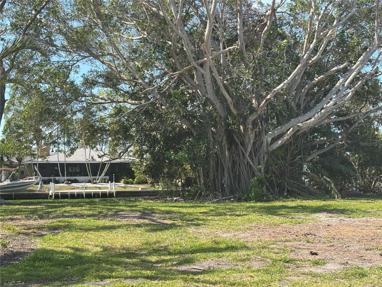 4417 Dolphin Lane, Palmetto, FL 34221 Photo