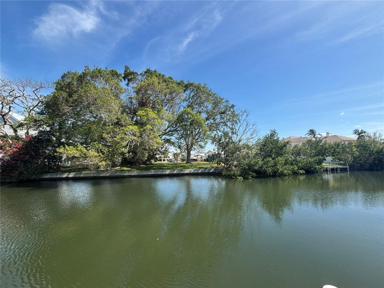 4417 Dolphin Lane, Palmetto, FL 34221 Photo