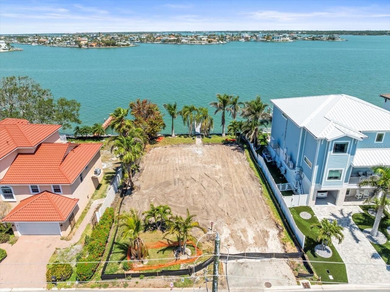 6 Paradise Lane, Treasure Island, FL 33706 Main Photo