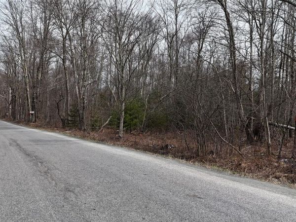 Hasbrouck A Road, Fallsburg, NY 12733