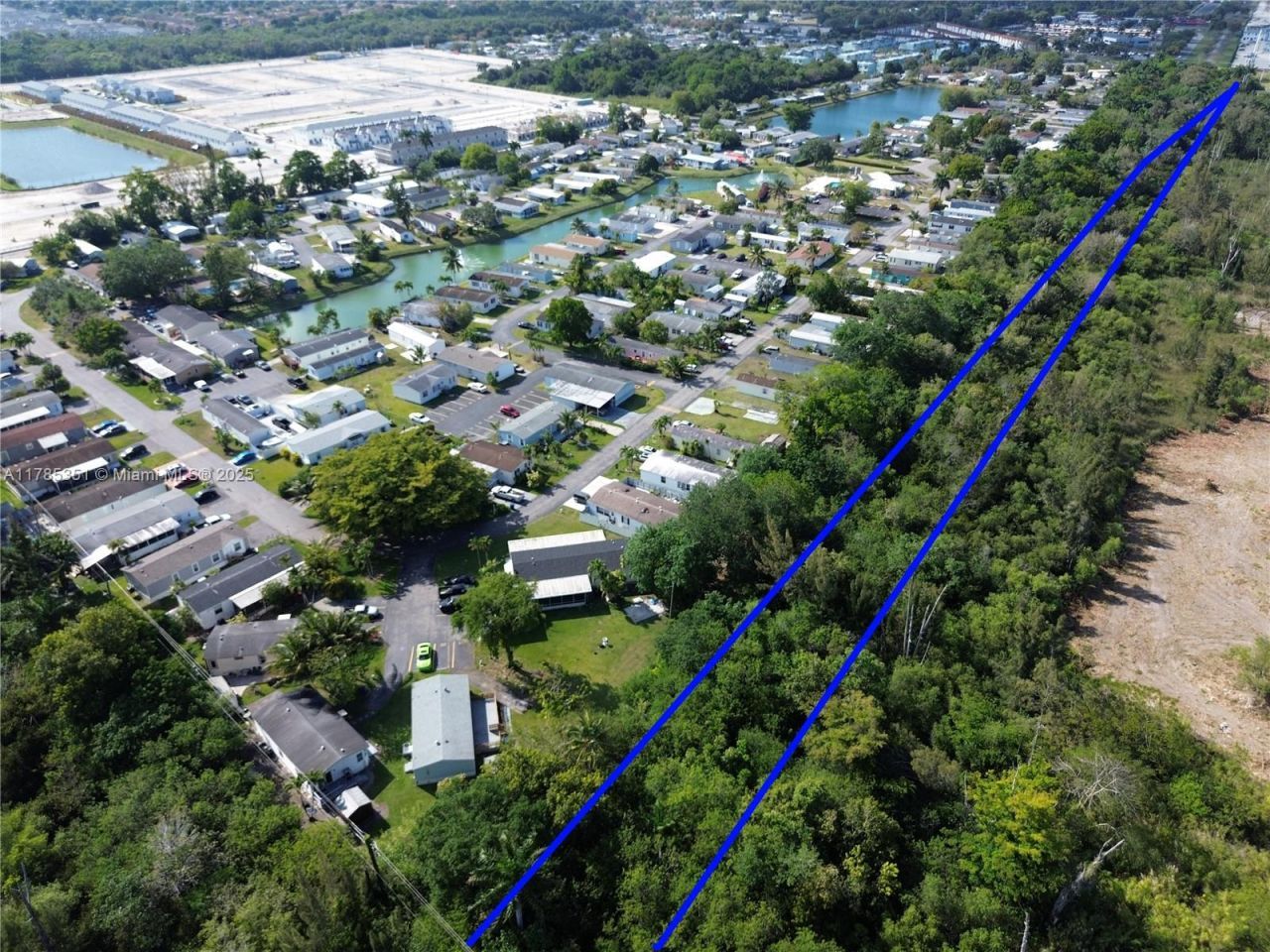Sw 177 Court, Florida City, FL 33034 Main Photo