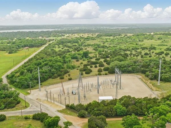 4500 White Settlement Road, Willow Park, TX 76087