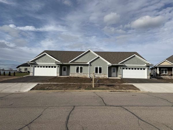 3133 S Bartells Drive, Beloit, WI 53511