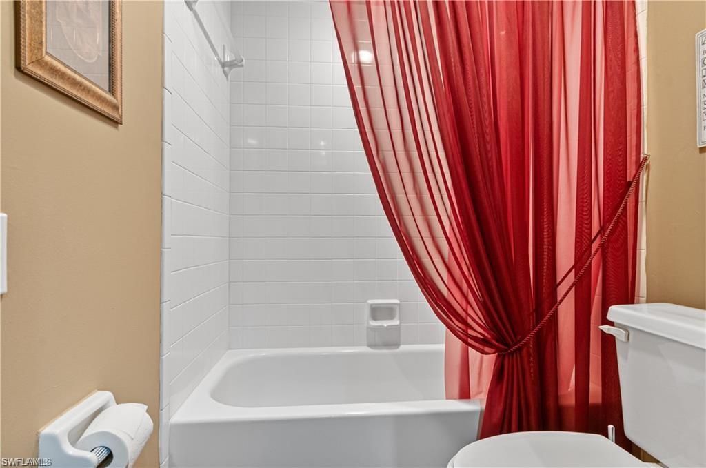 13962 Southampton Dr, Unit 4404, Bonita Springs, FL 34135 Photo