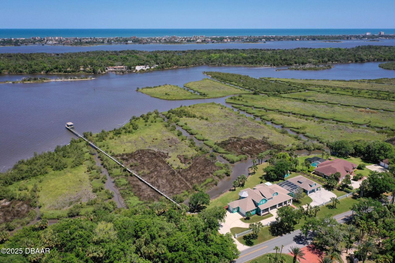 2189 Old Dixie Highway, Ormond Beach, FL 32174 Photo