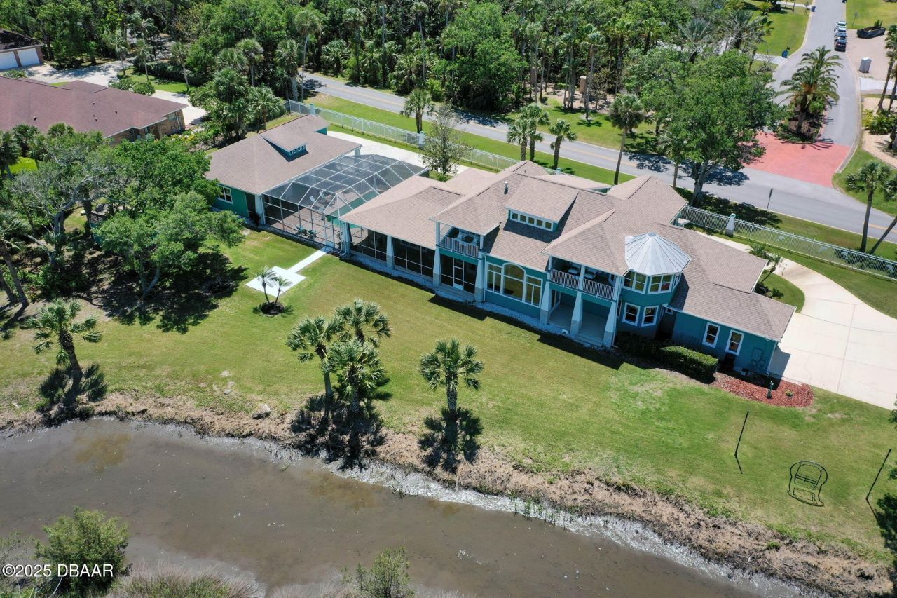 2189 Old Dixie Highway, Ormond Beach, FL 32174 Photo