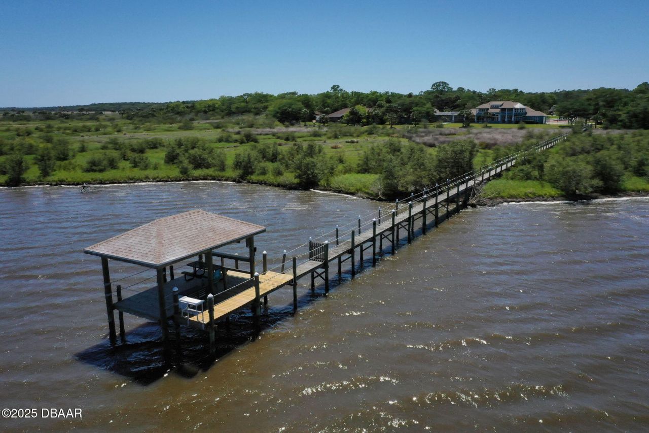 2189 Old Dixie Highway, Ormond Beach, FL 32174 Photo