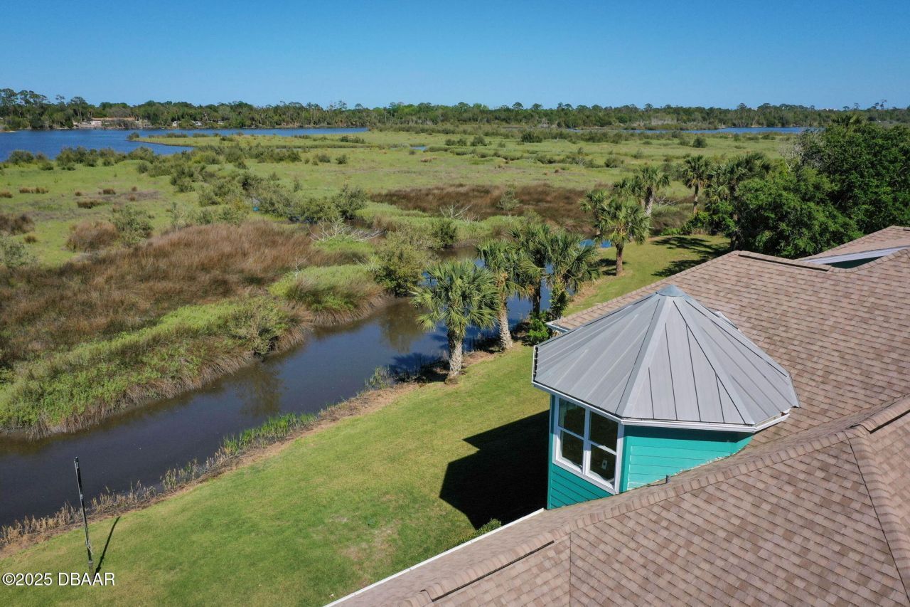 2189 Old Dixie Highway, Ormond Beach, FL 32174 Photo