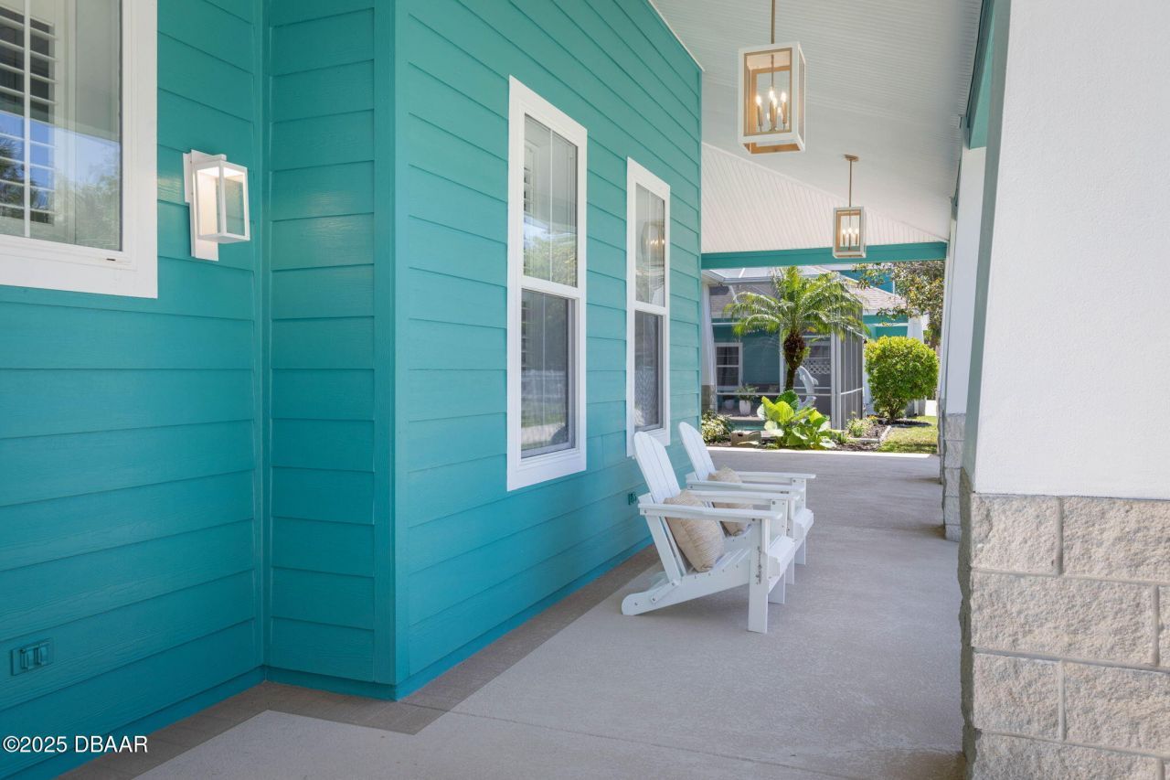 2189 Old Dixie Highway, Ormond Beach, FL 32174 Photo