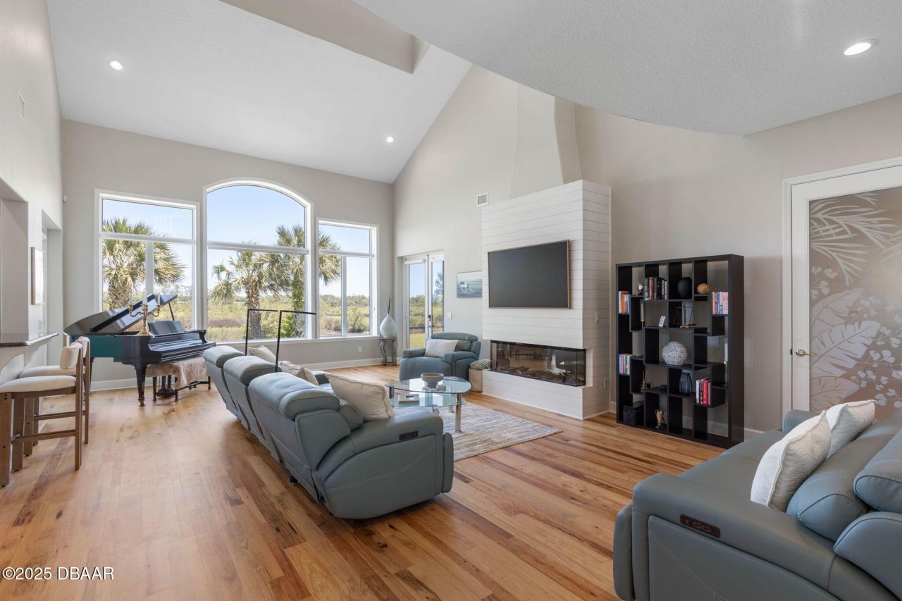 2189 Old Dixie Highway, Ormond Beach, FL 32174 Photo