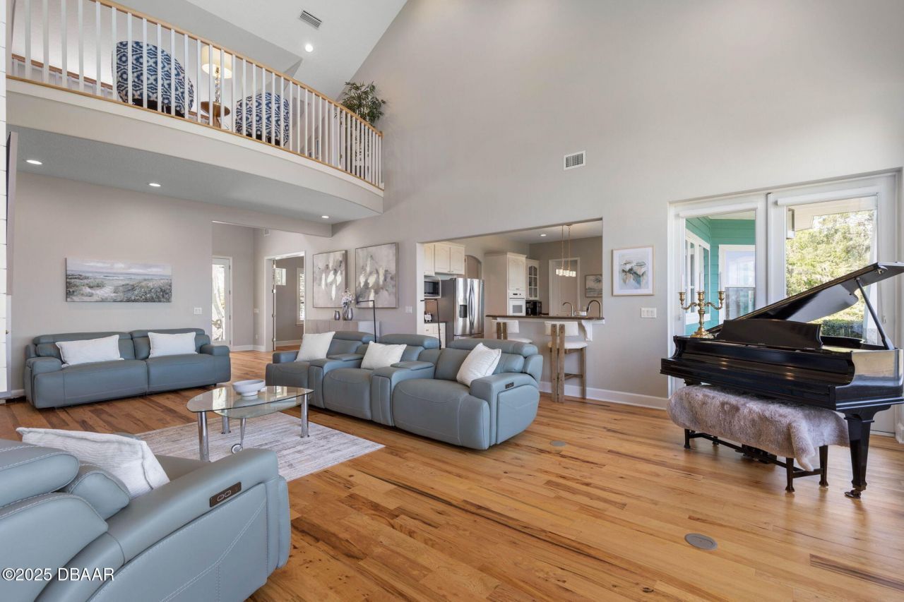 2189 Old Dixie Highway, Ormond Beach, FL 32174 Photo