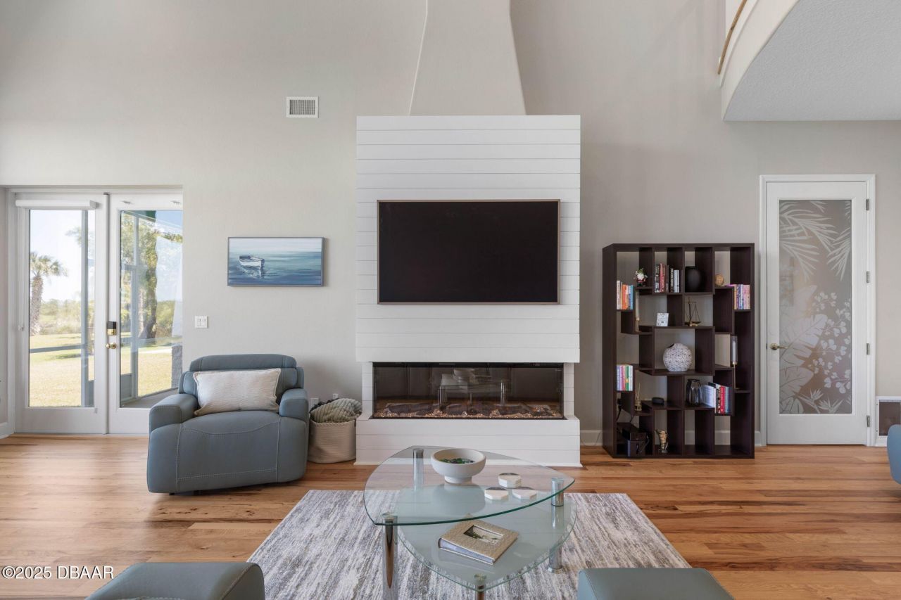 2189 Old Dixie Highway, Ormond Beach, FL 32174 Photo