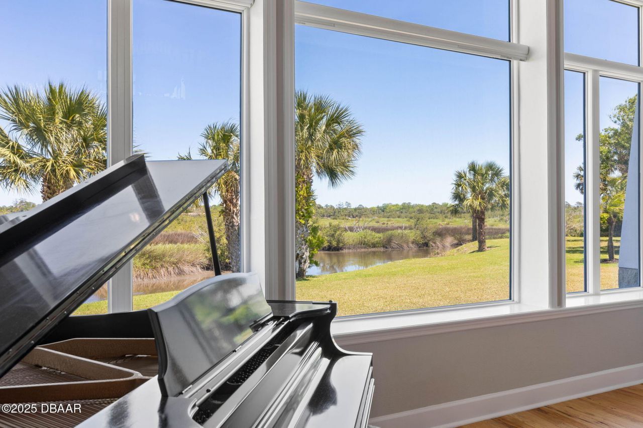 2189 Old Dixie Highway, Ormond Beach, FL 32174 Photo