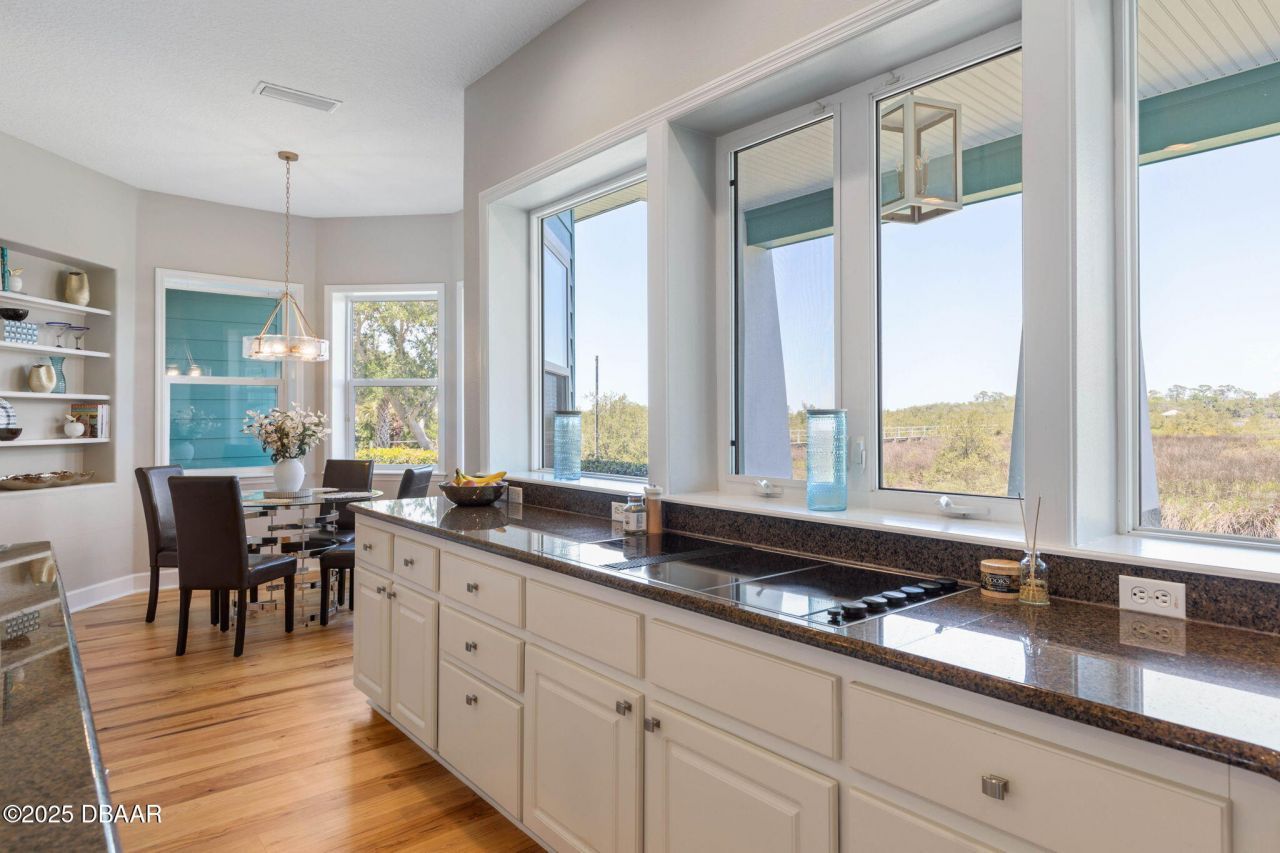 2189 Old Dixie Highway, Ormond Beach, FL 32174 Photo