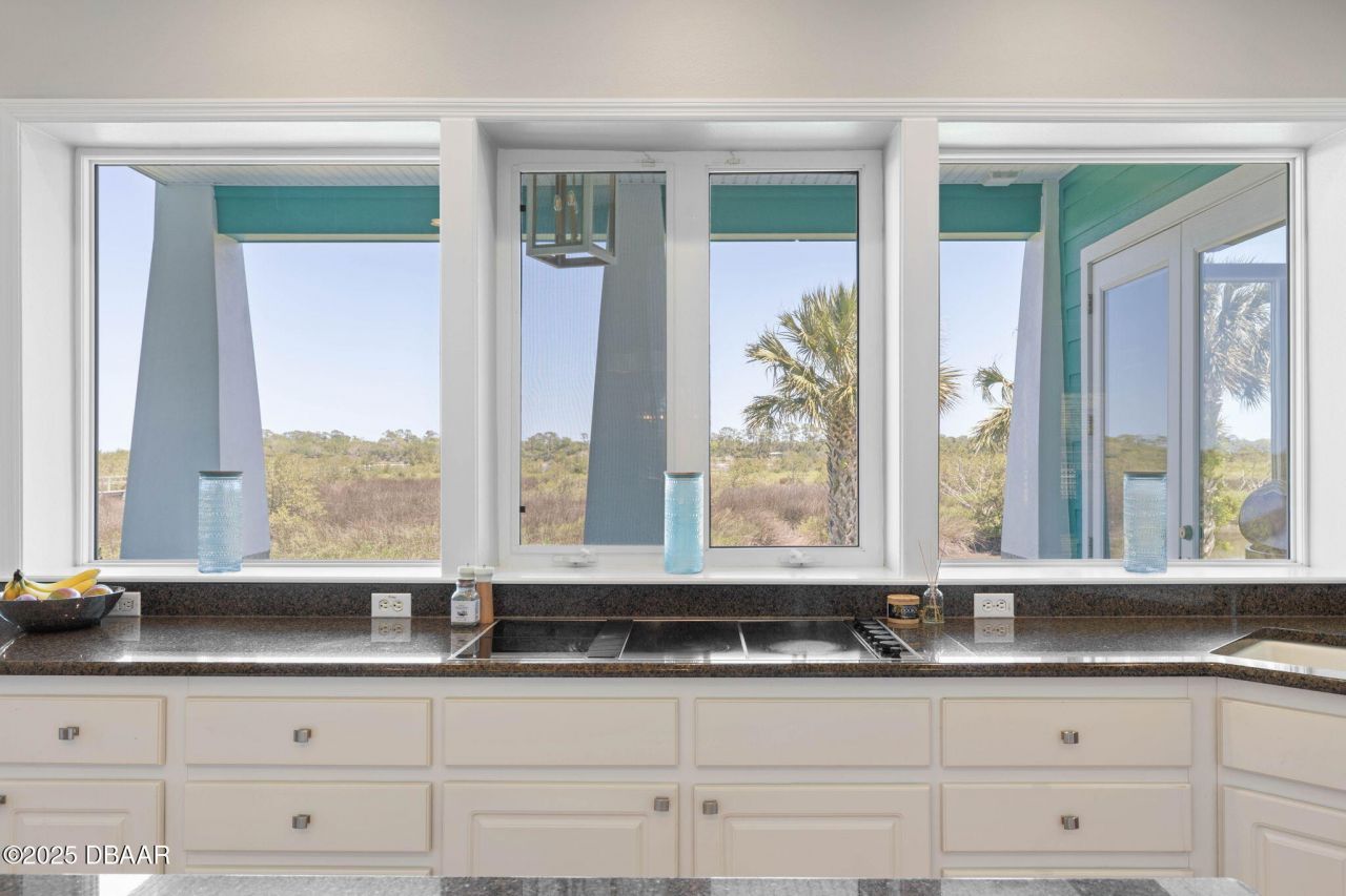 2189 Old Dixie Highway, Ormond Beach, FL 32174 Photo