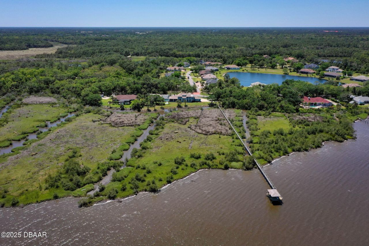 2189 Old Dixie Highway, Ormond Beach, FL 32174 Photo