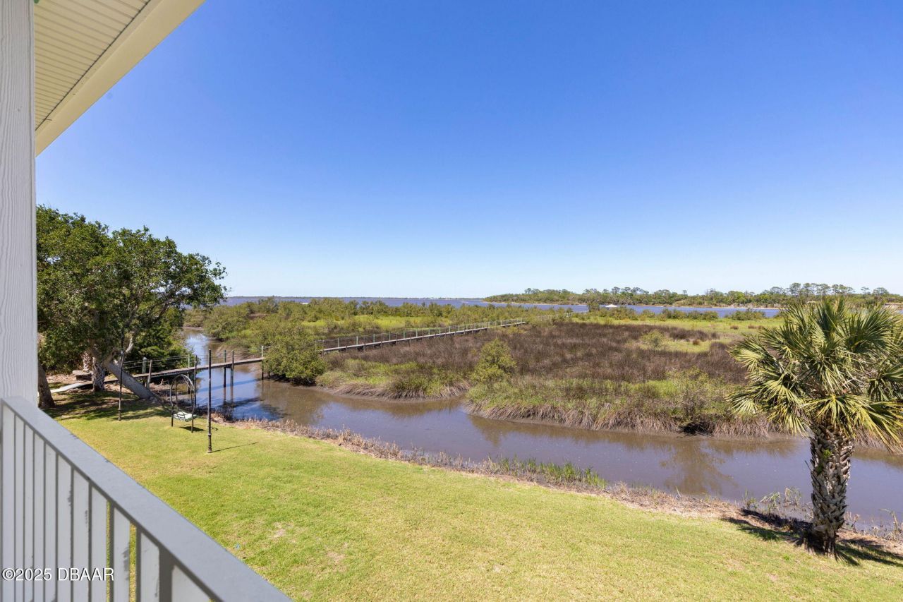 2189 Old Dixie Highway, Ormond Beach, FL 32174 Photo